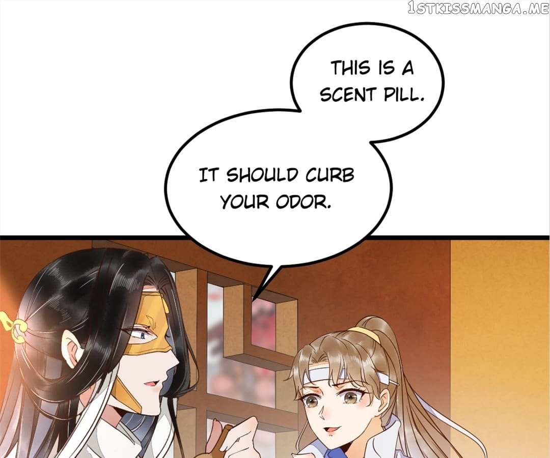 Page 48 of Chapter 21