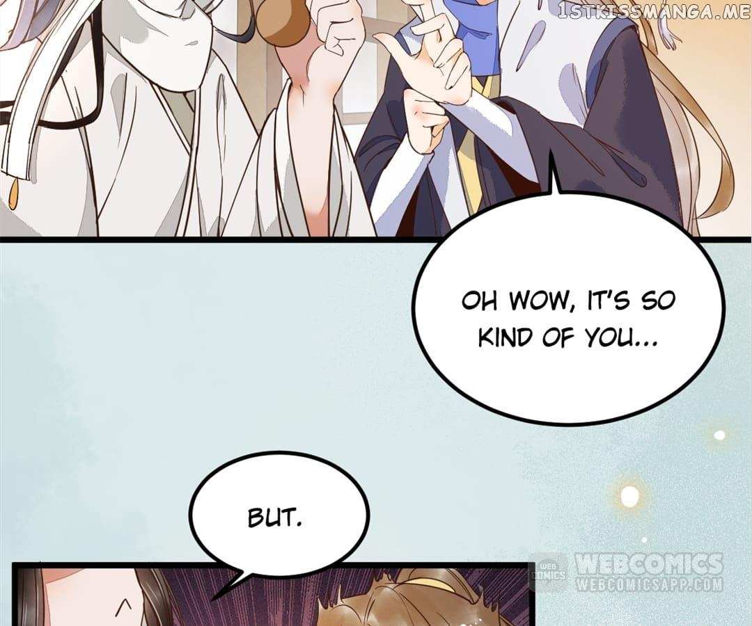 Page 49 of Chapter 21