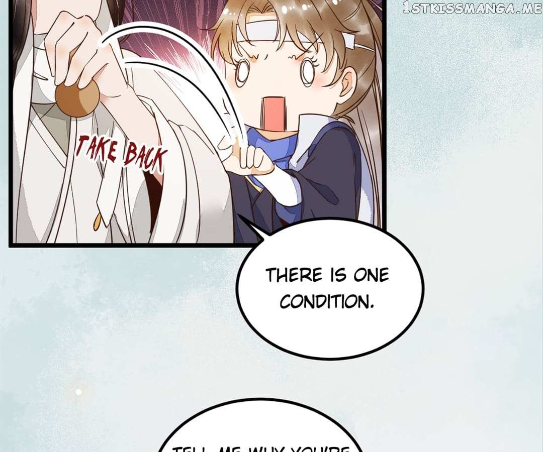 Page 50 of Chapter 21