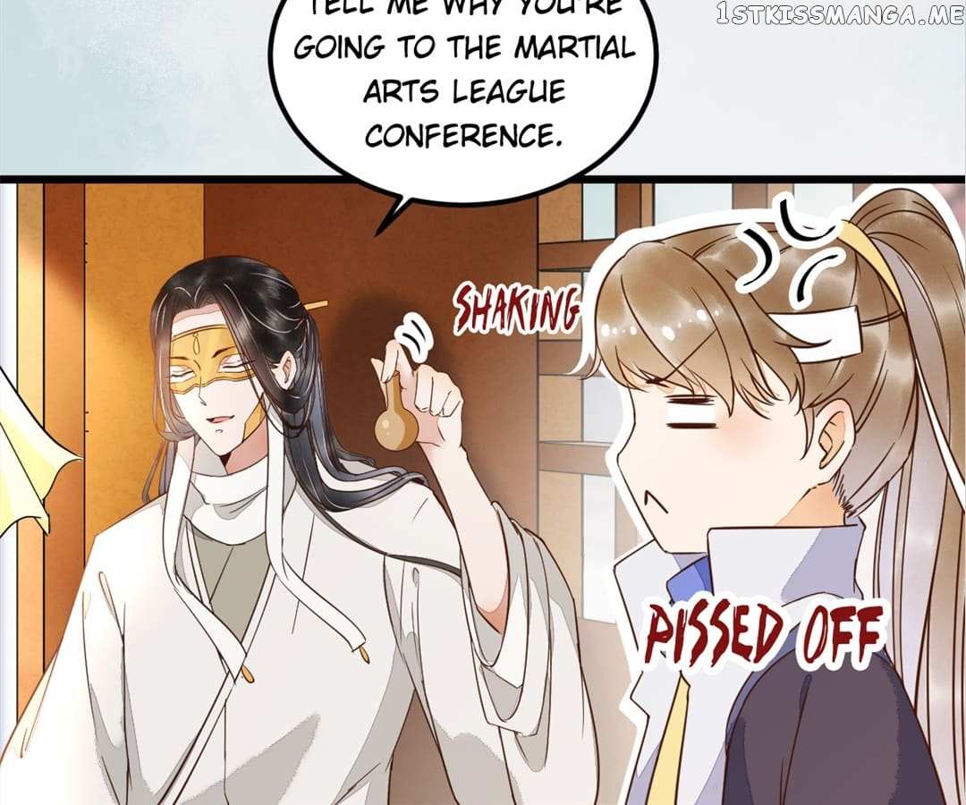 Page 51 of Chapter 21