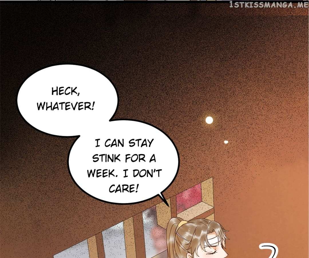 Page 52 of Chapter 21