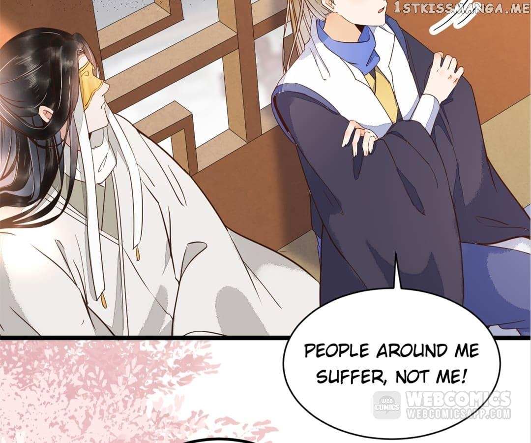 Page 53 of Chapter 21