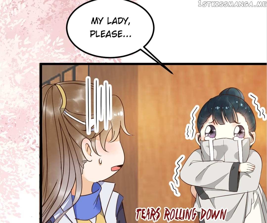 Page 54 of Chapter 21