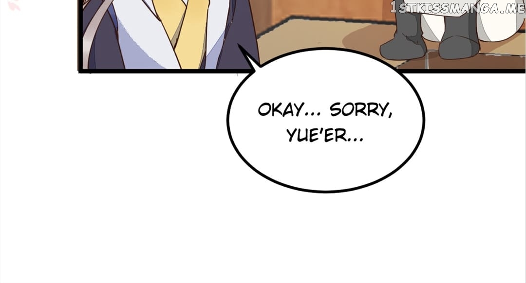Page 55 of Chapter 21