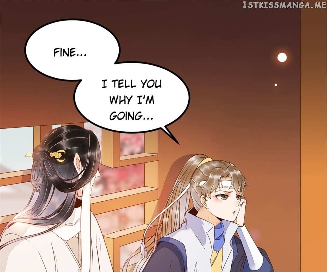 Page 56 of Chapter 21