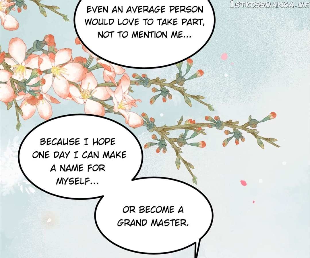 Page 58 of Chapter 21
