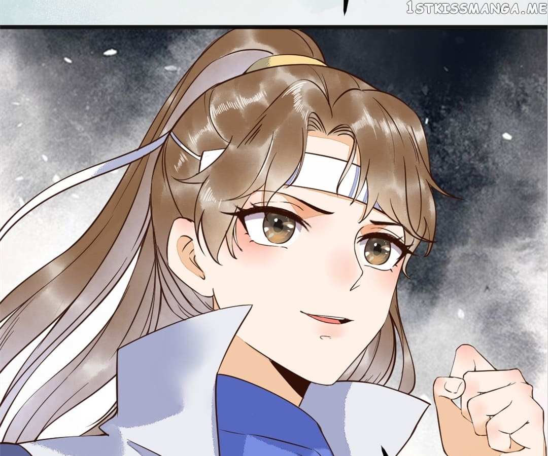 Page 59 of Chapter 21