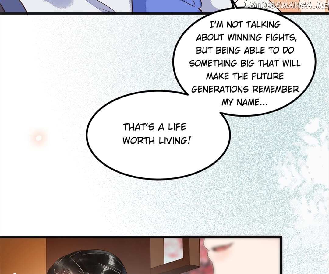 Page 60 of Chapter 21