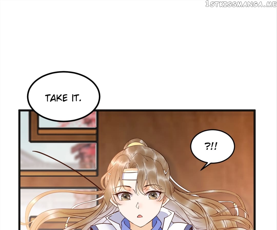 Page 62 of Chapter 21