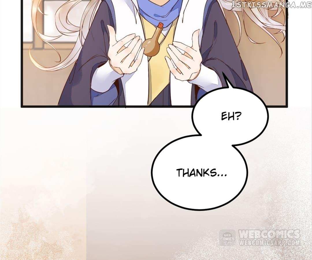 Page 63 of Chapter 21