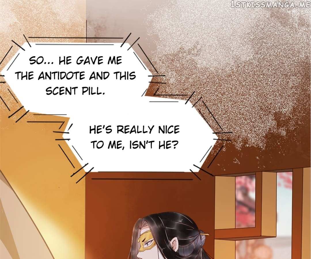 Page 64 of Chapter 21