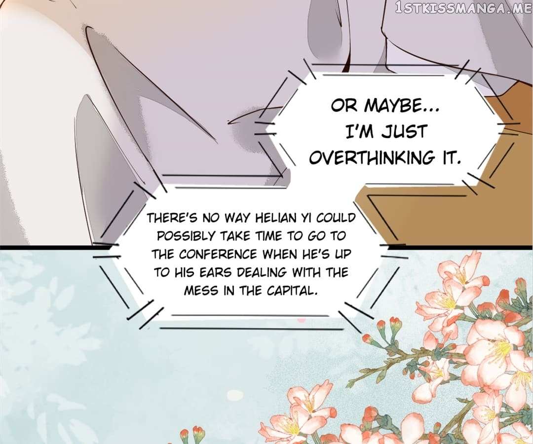 Page 66 of Chapter 21