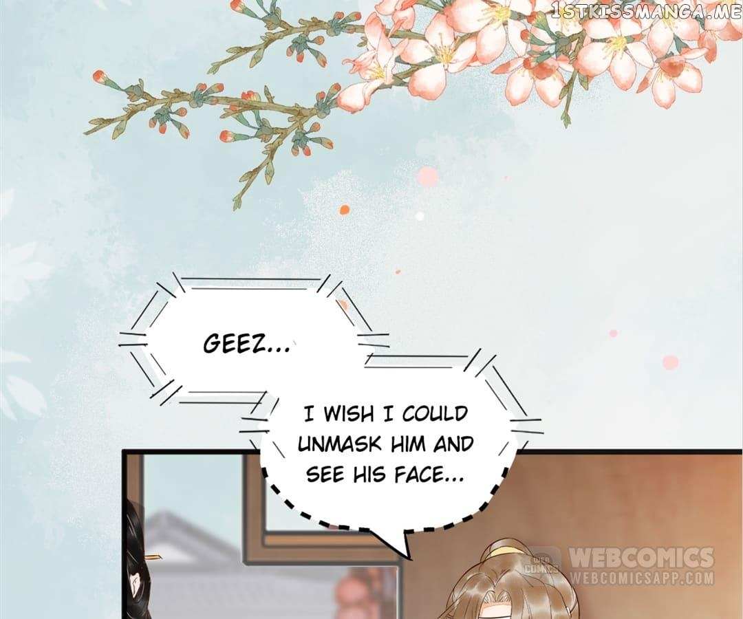 Page 67 of Chapter 21
