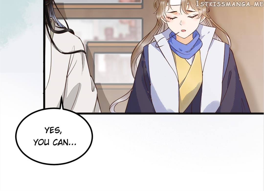 Page 68 of Chapter 21
