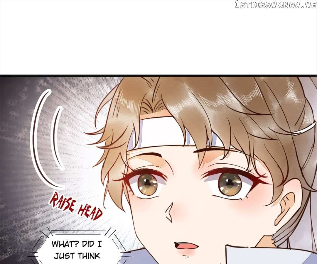 Page 69 of Chapter 21