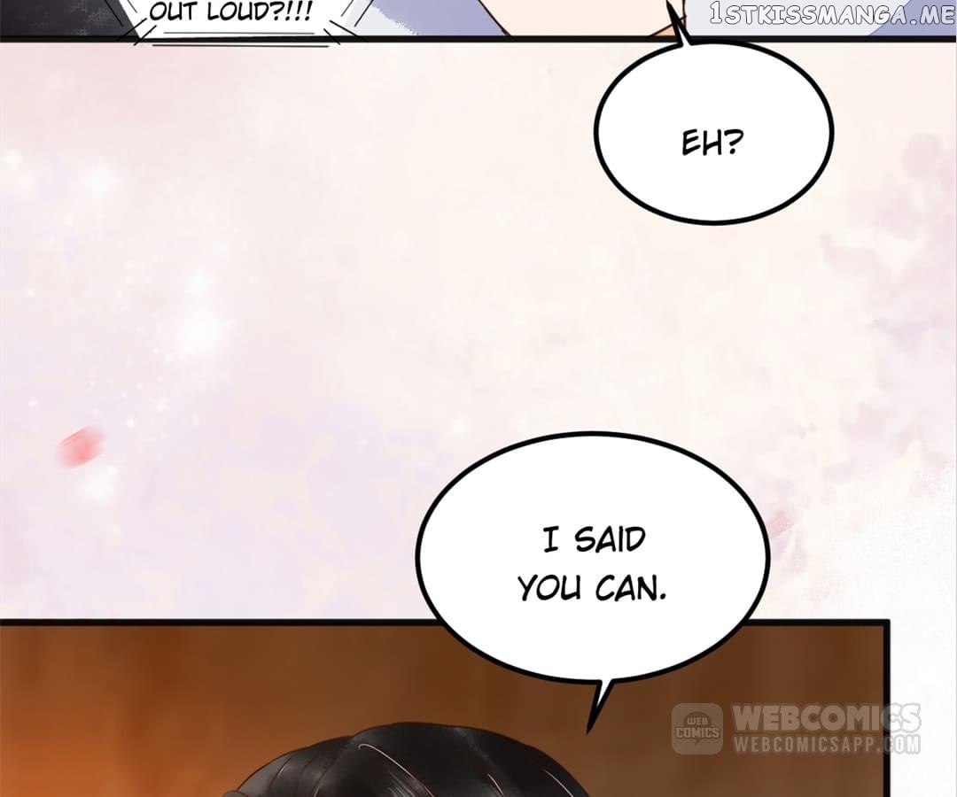 Page 70 of Chapter 21