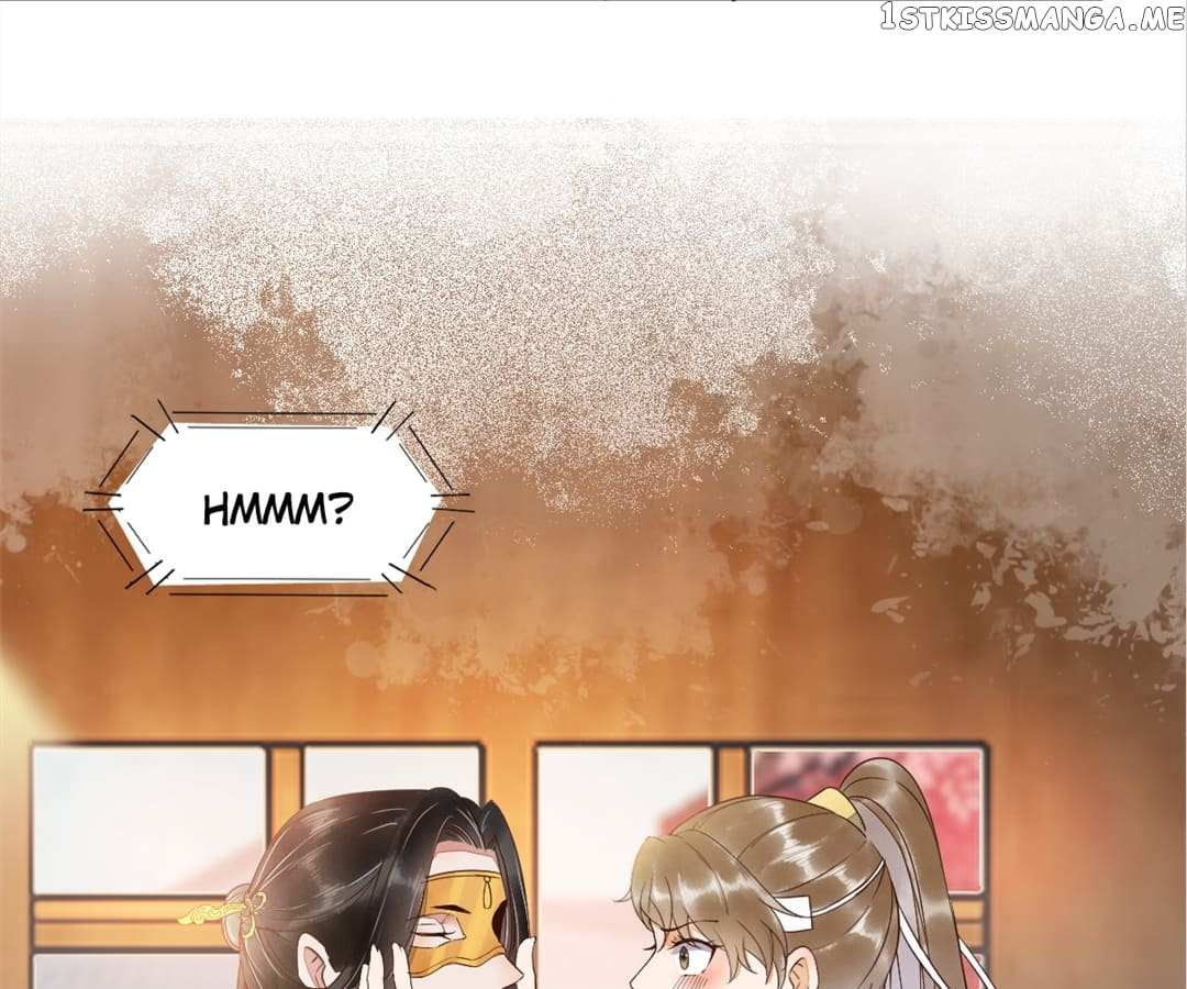 Page 72 of Chapter 21