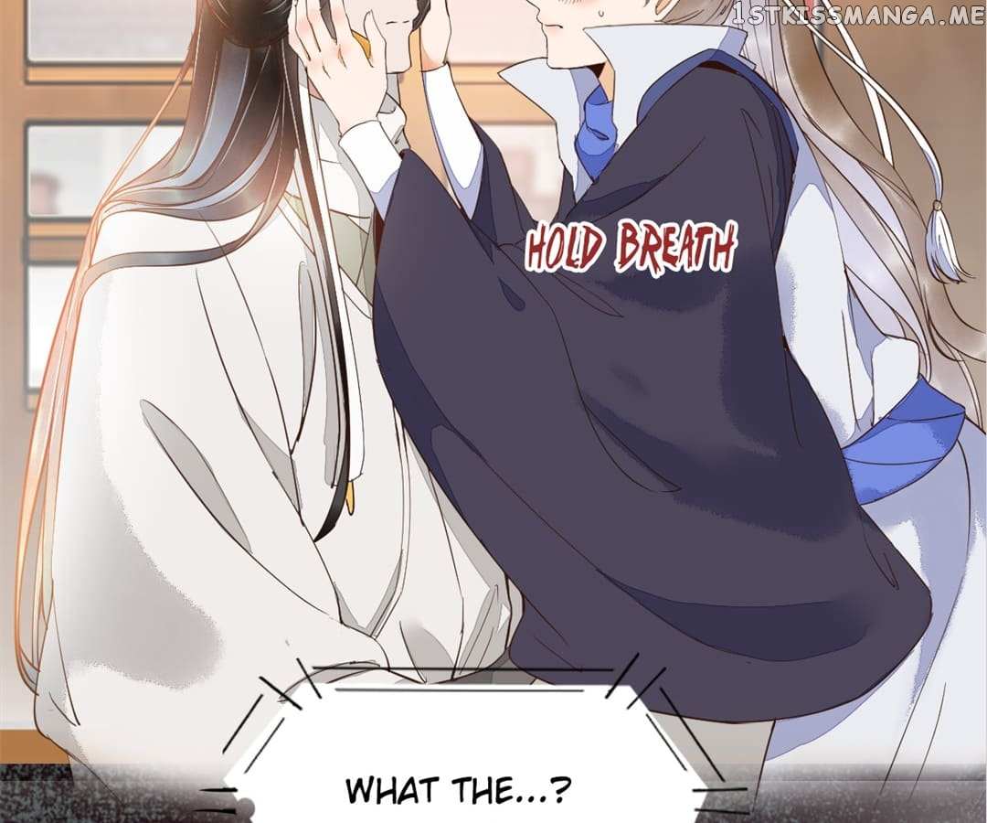 Page 73 of Chapter 21