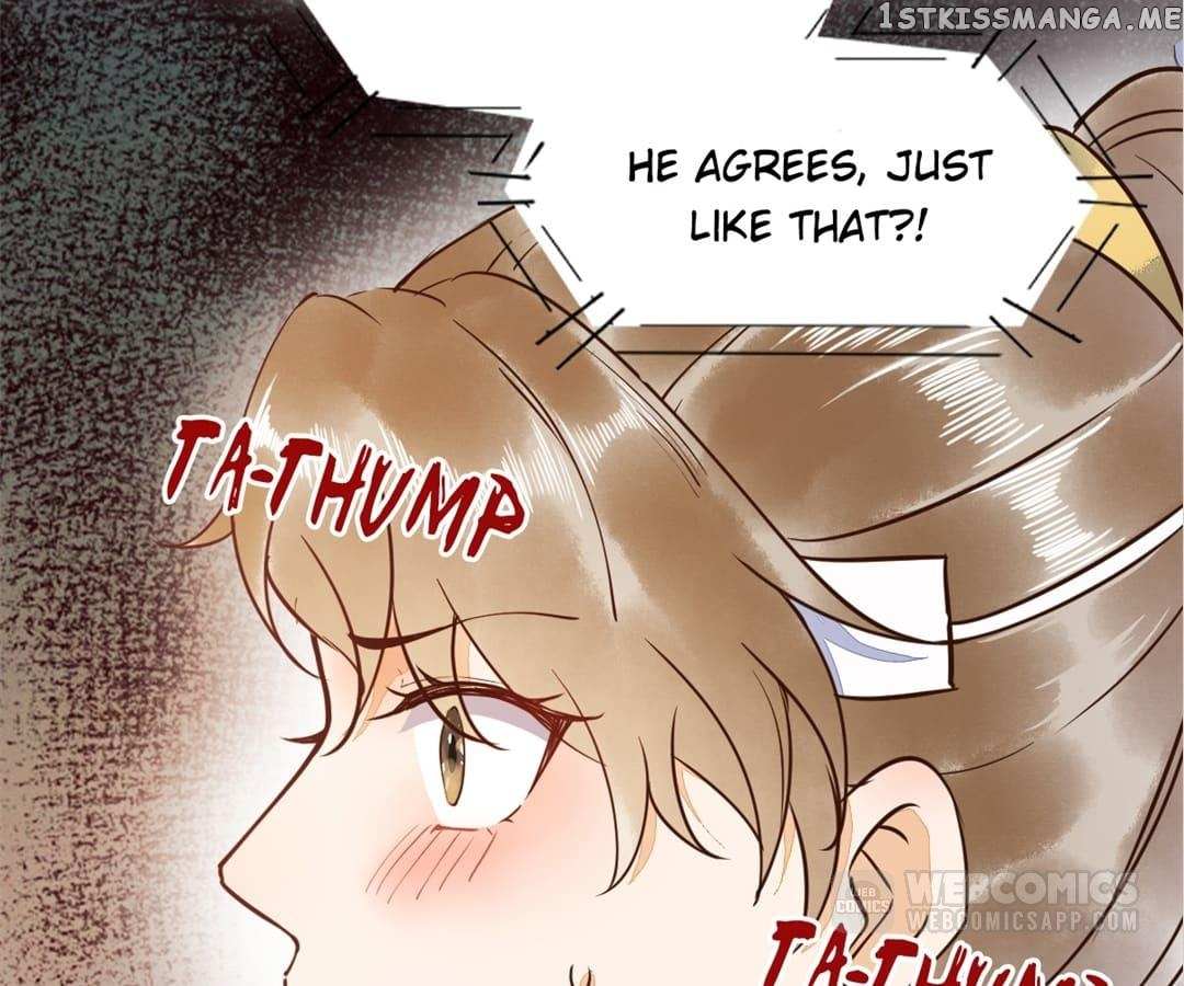 Page 74 of Chapter 21