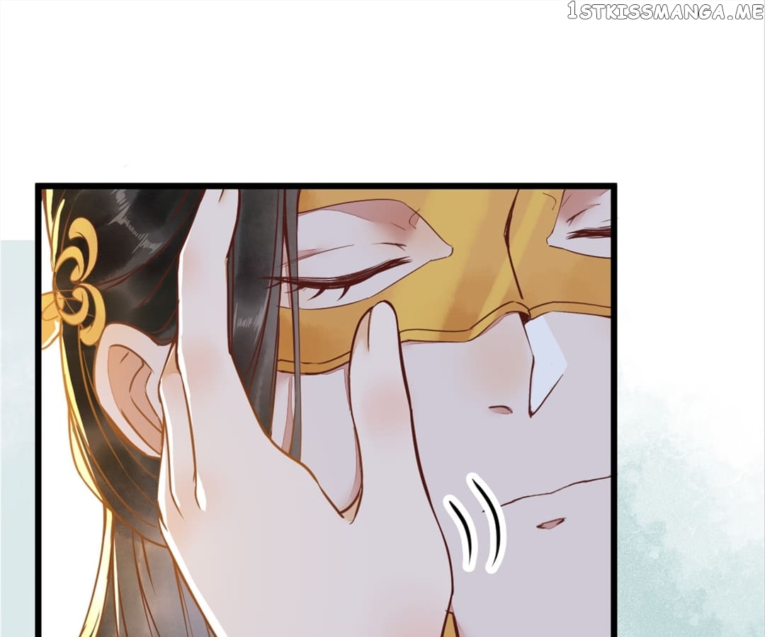 Page 3 of Chapter 22