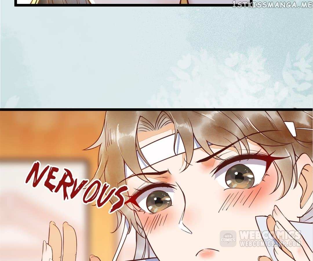 Page 4 of Chapter 22