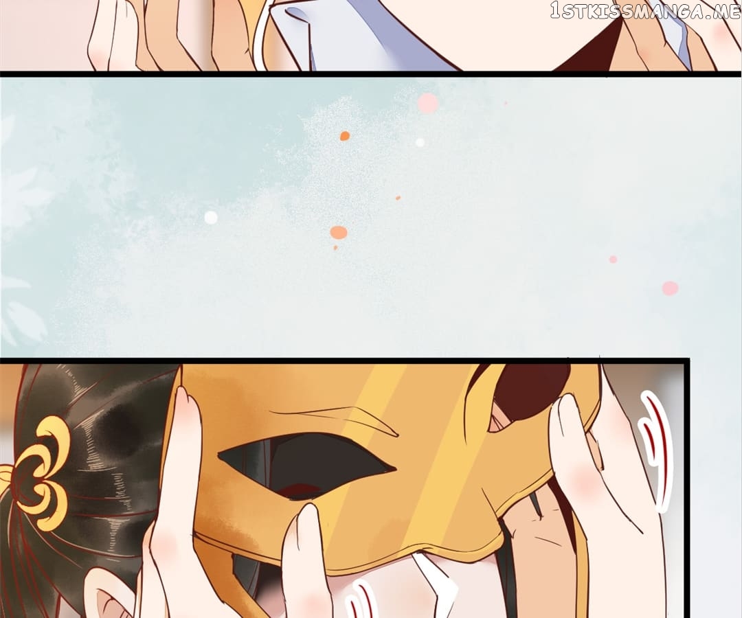 Page 5 of Chapter 22