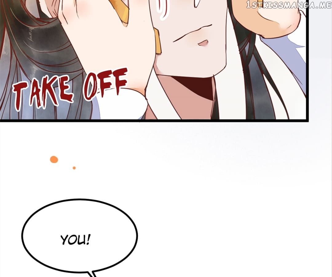 Page 6 of Chapter 22