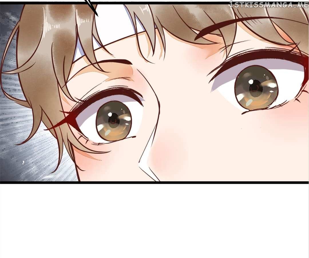 Page 7 of Chapter 22