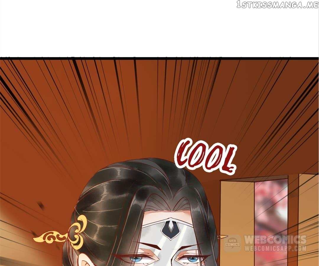 Page 8 of Chapter 22