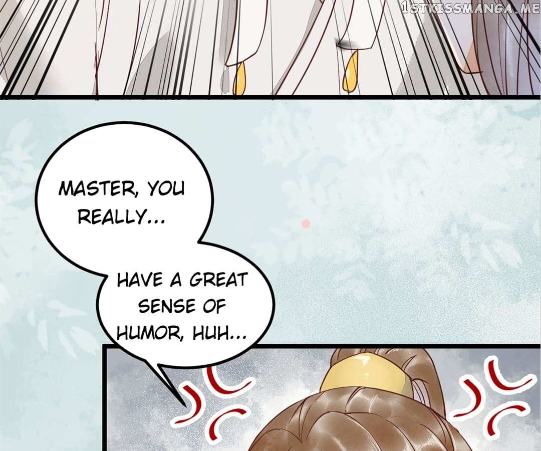Page 10 of Chapter 22