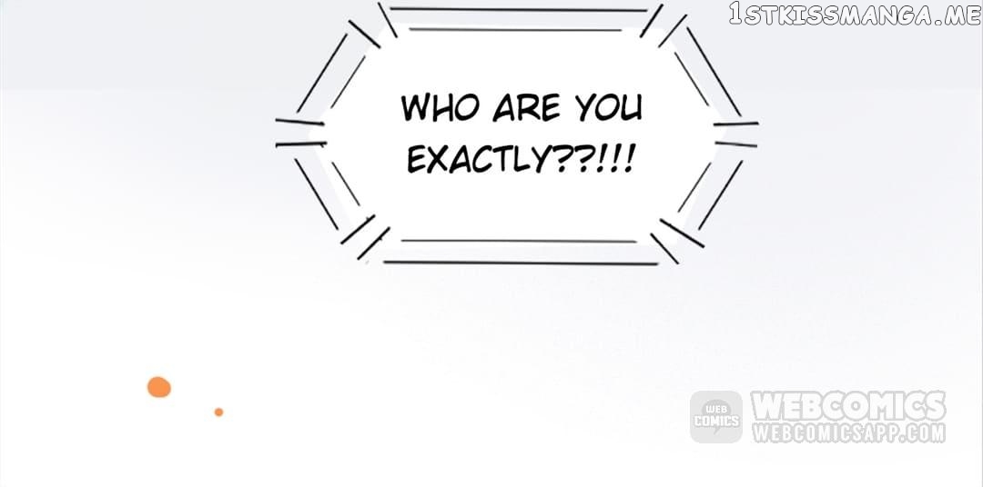 Page 12 of Chapter 22