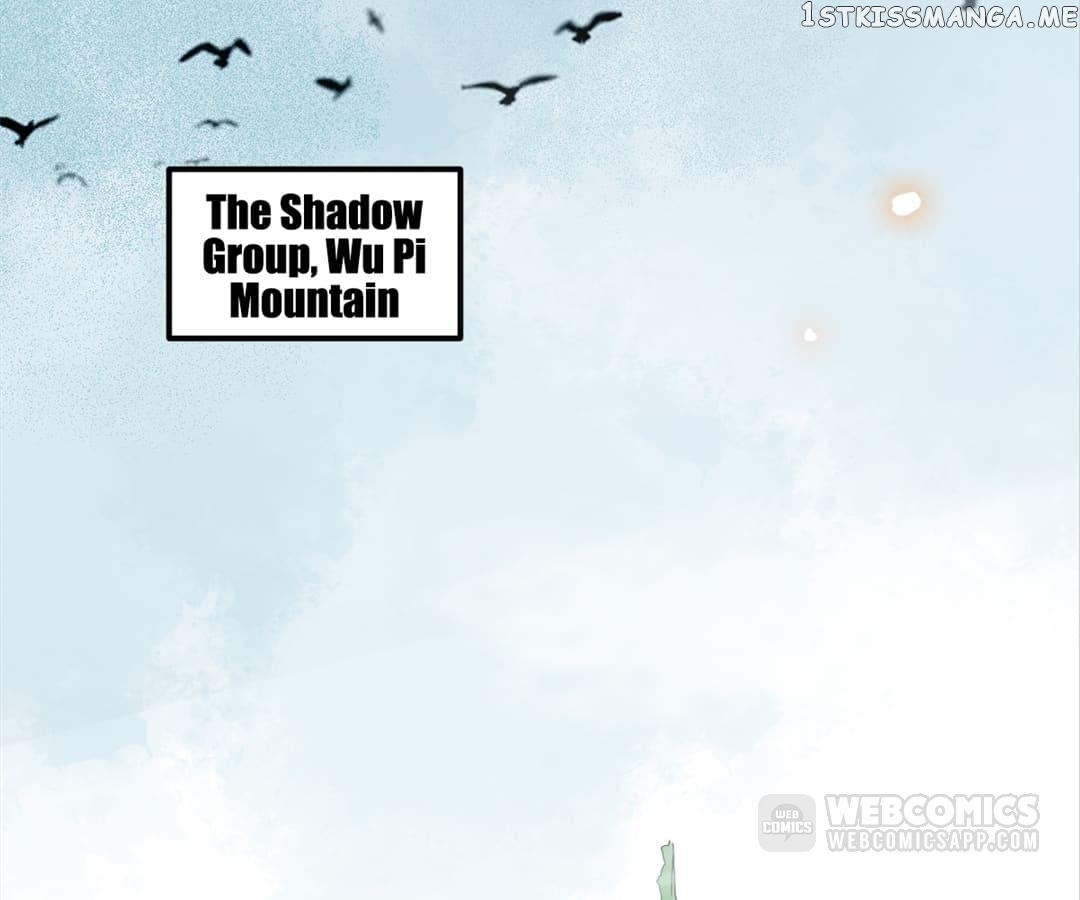 Page 14 of Chapter 22