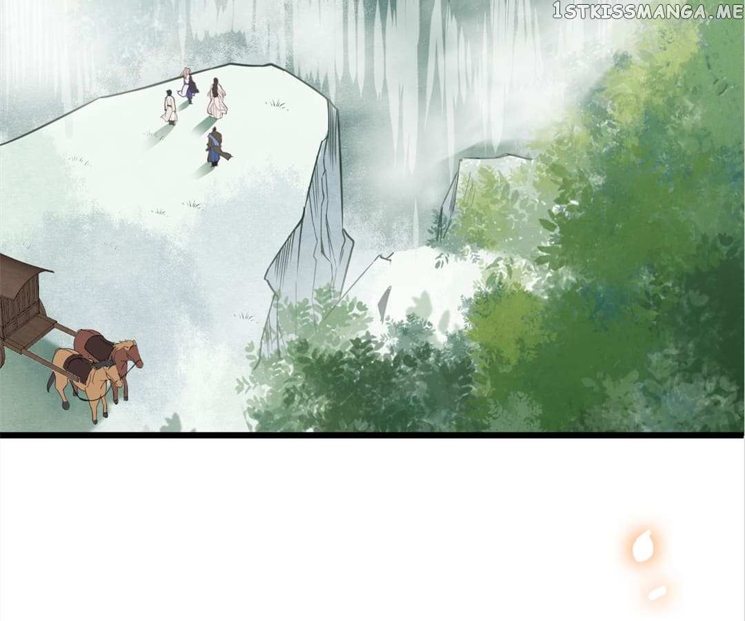 Page 17 of Chapter 22