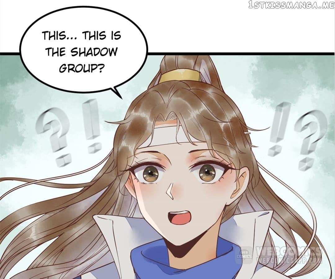 Page 18 of Chapter 22