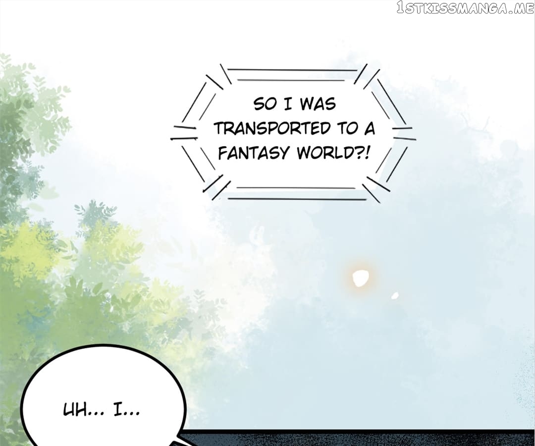 Page 20 of Chapter 22