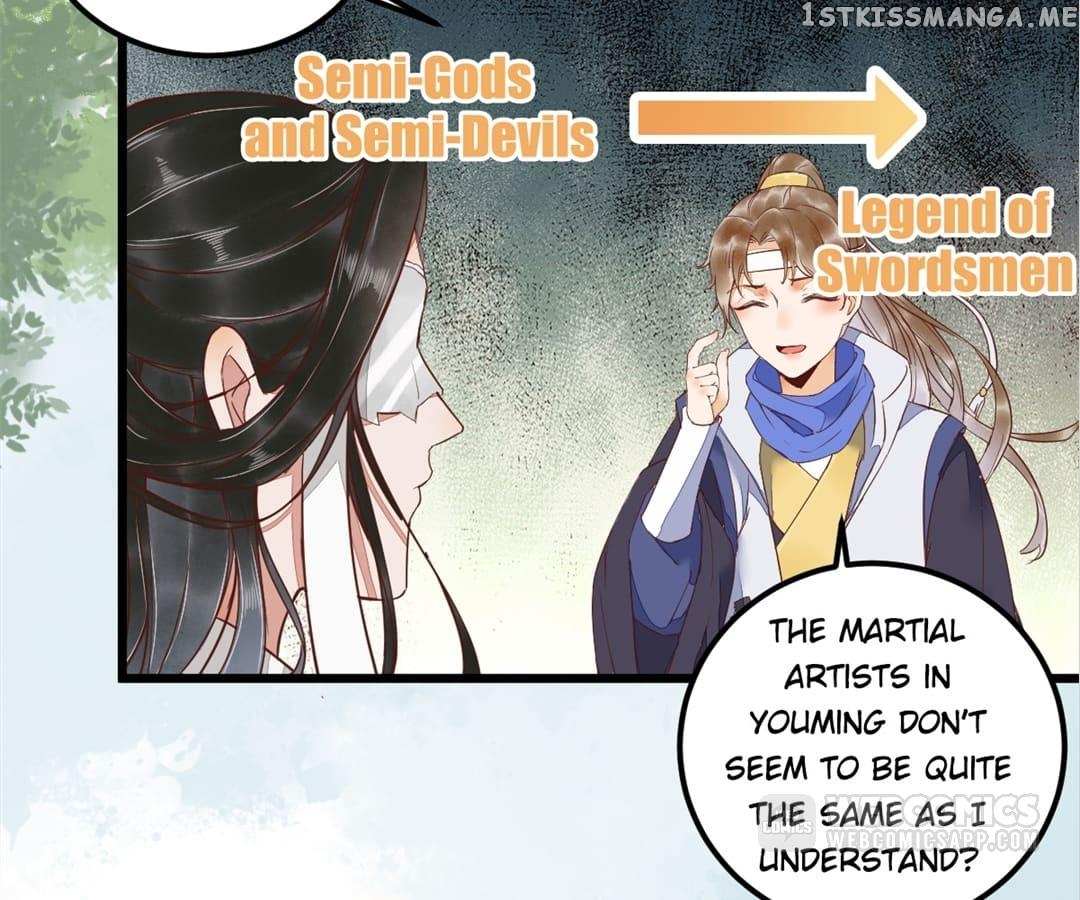 Page 21 of Chapter 22