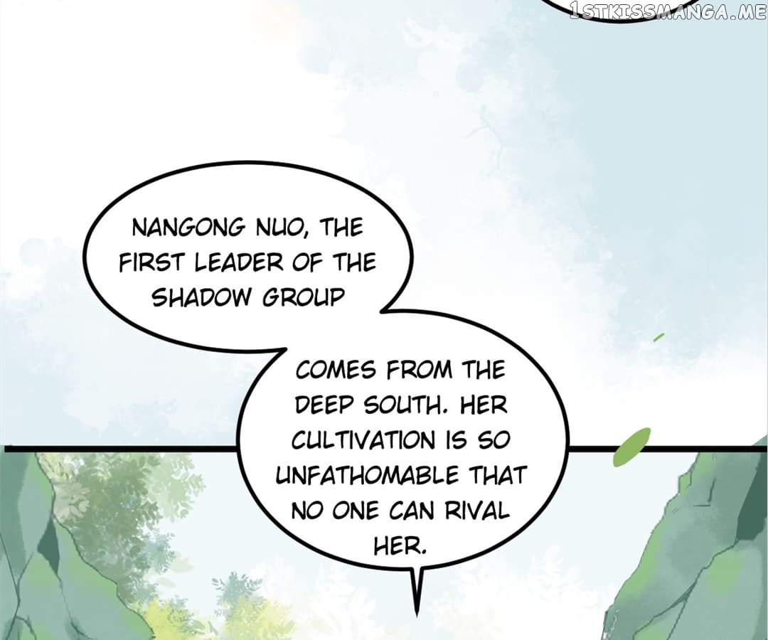 Page 22 of Chapter 22
