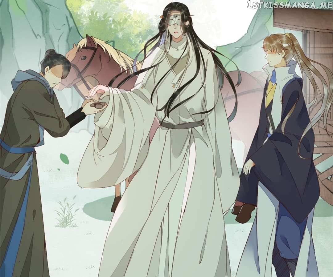 Page 23 of Chapter 22