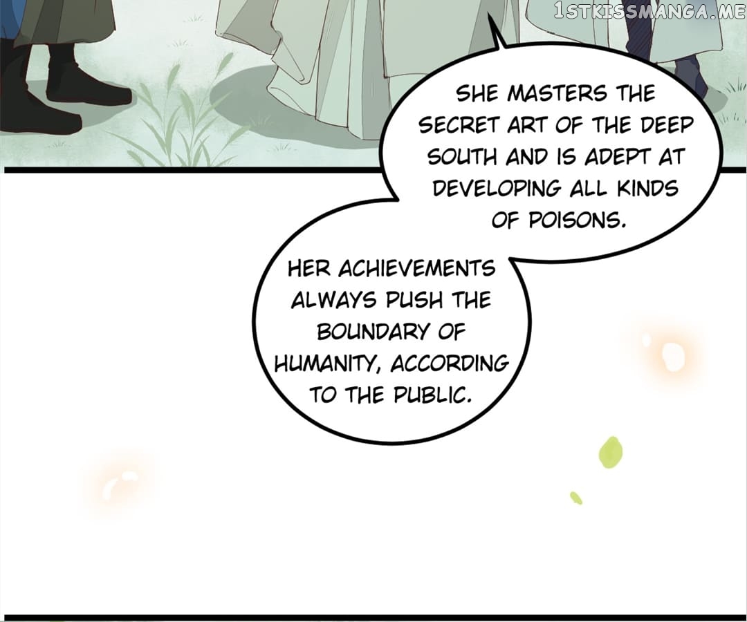 Page 24 of Chapter 22