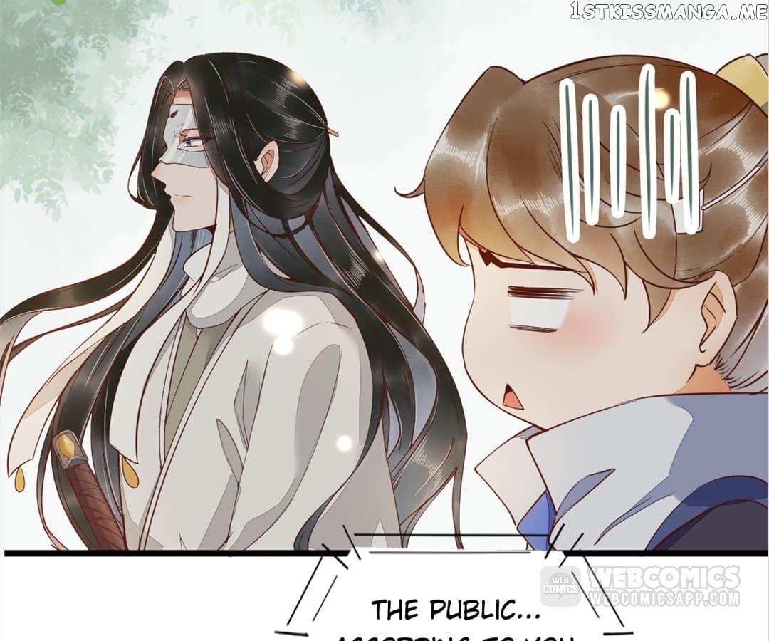 Page 25 of Chapter 22