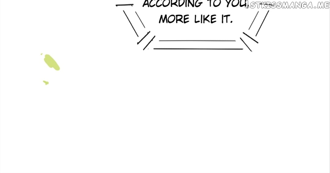 Page 26 of Chapter 22