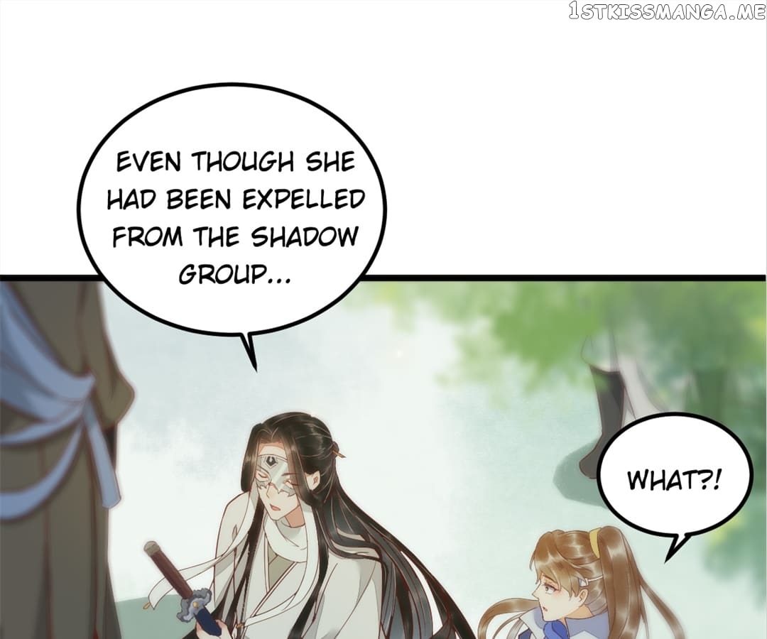Page 27 of Chapter 22