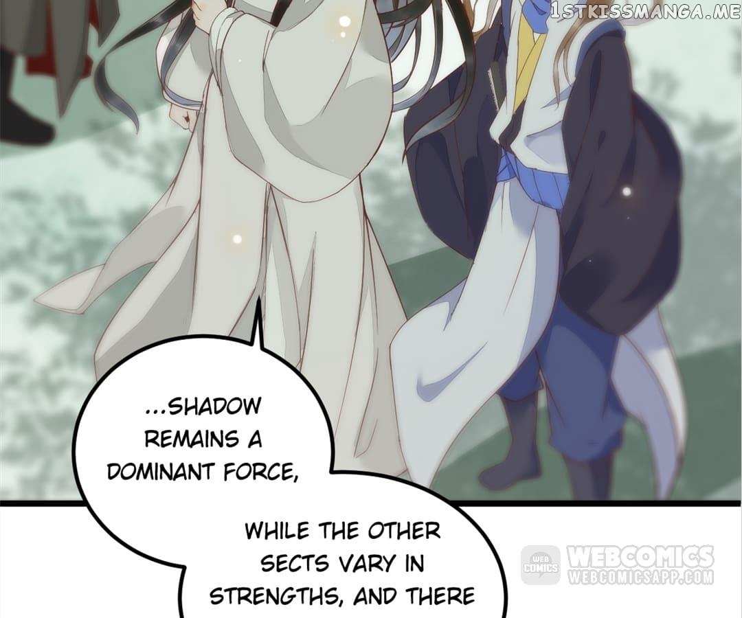 Page 28 of Chapter 22
