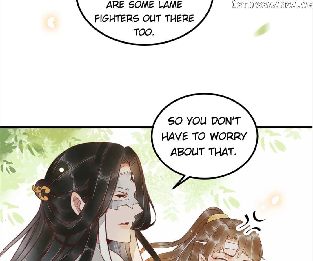 Page 29 of Chapter 22
