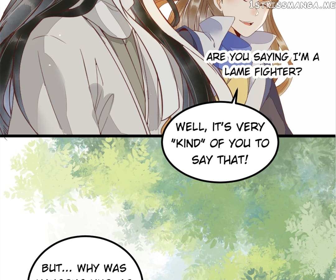Page 30 of Chapter 22