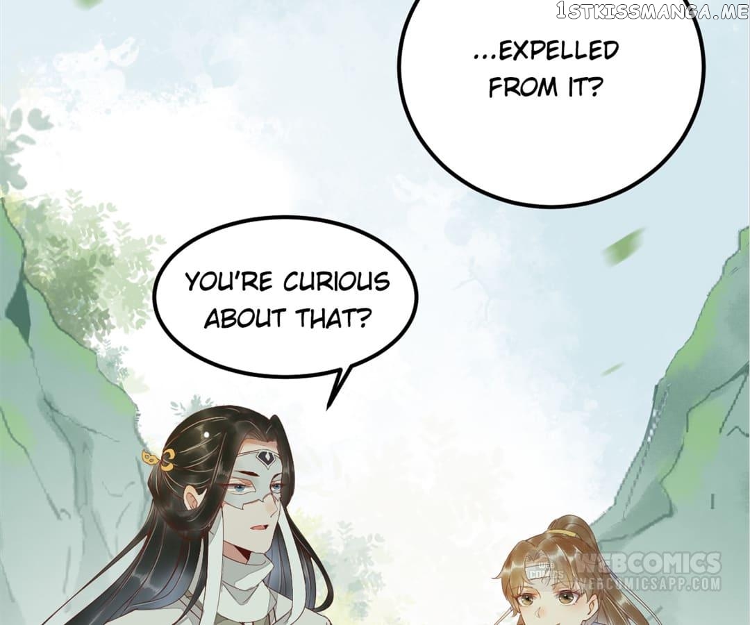 Page 32 of Chapter 22