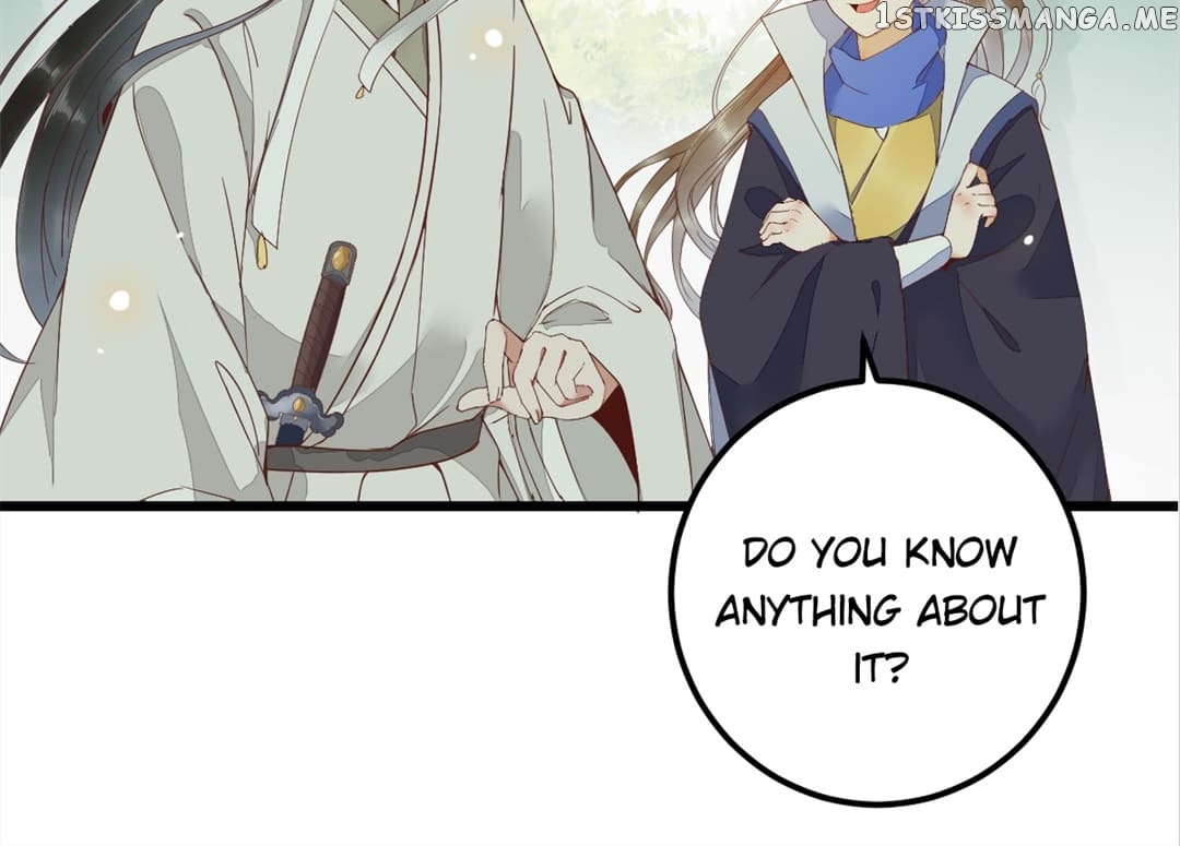 Page 33 of Chapter 22