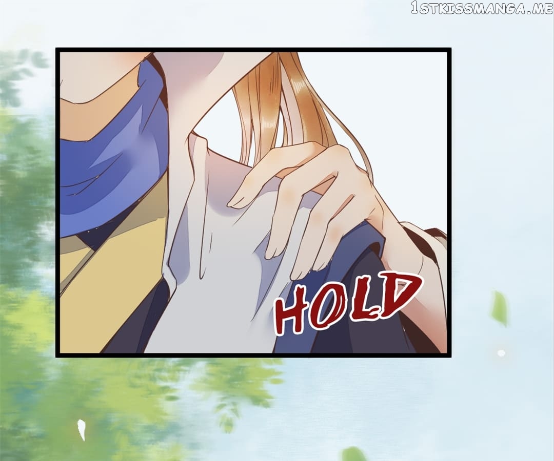 Page 34 of Chapter 22