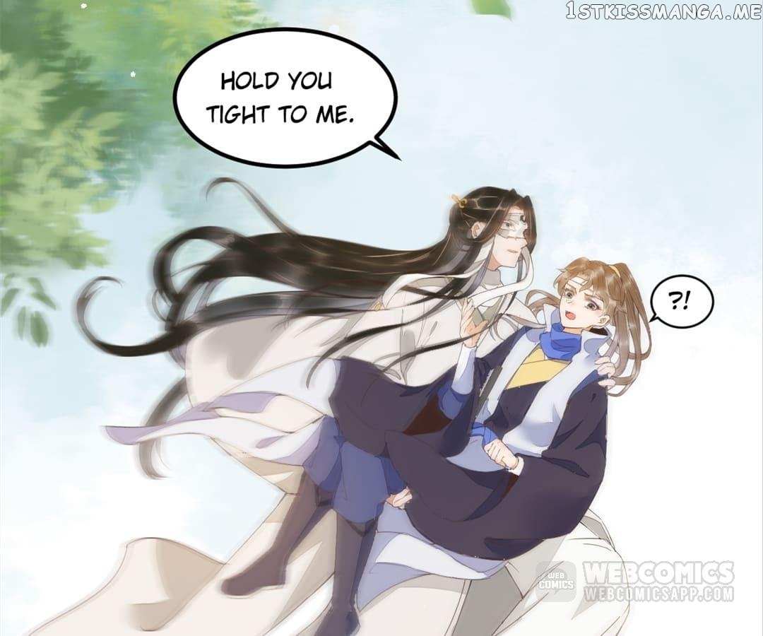 Page 35 of Chapter 22