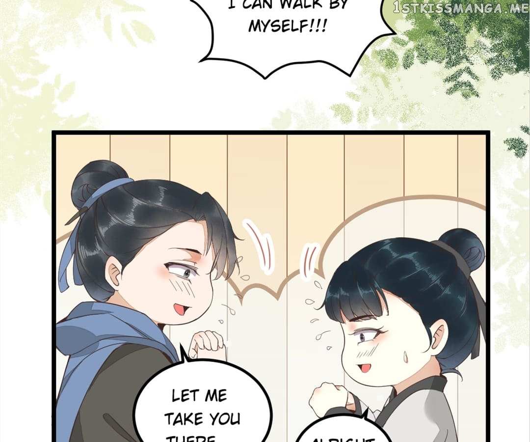Page 37 of Chapter 22